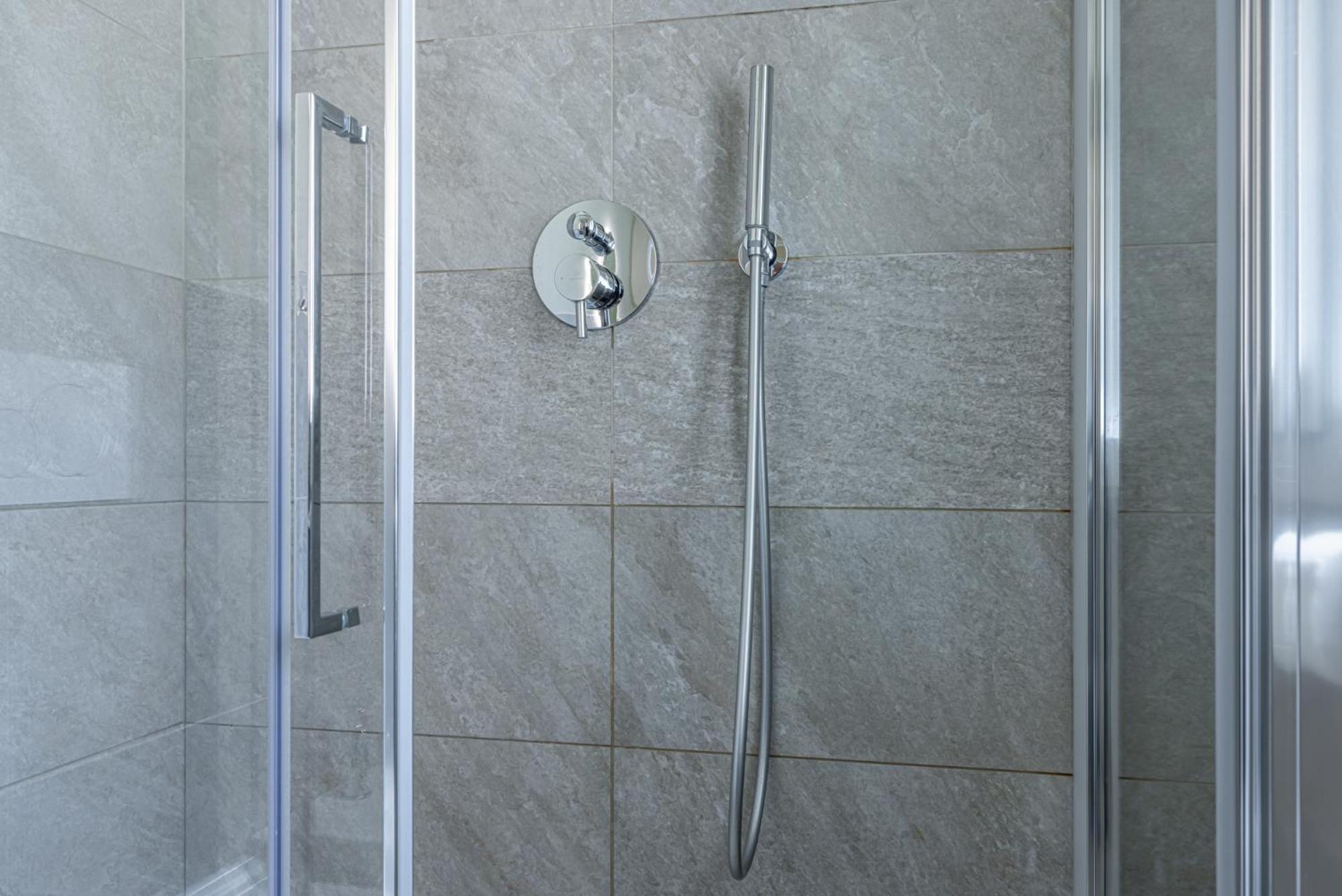 Apartamento Boccaccio's Flats *